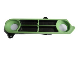 DME Standard 2k Injection Molding For Home Appliance Industry plastic injection