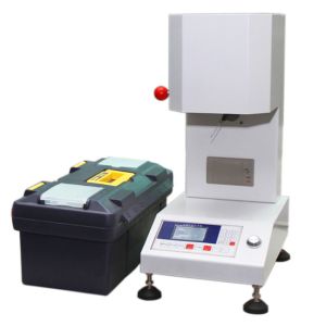 AC220V Rubber Testing Equipment Material Testing Machine Powerful