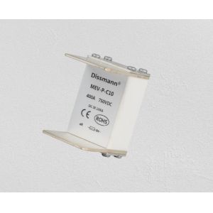 China ISO8820 Micro Blade Car Fuses , Auto Reset Blade Fuse 750volt wholesale