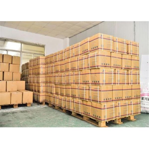 Adjustable Disposable Plastic Shoe Covers Microporous Grade Cost Effective