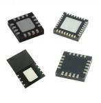 SAK-XC2331D-20F66LR AA Microcontroller Integrated Circuit BOM Supporting