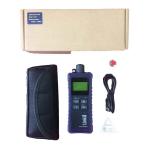 ODN Network db Meter Optic Fiber Data Storage Handheld Optical Power Meter with