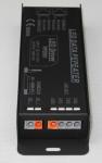 PWM Controller LED Power Repeater With Synchronous Changing Signal 700mA
