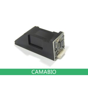 CAMA-SM15 Integrated Optical Fingerprint Identification Reader For Biometric