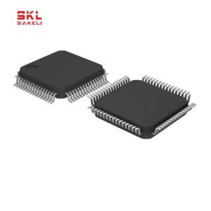 China STM32F405RGT7 MCU Microcontroller High Performance Low Power Embedded 32bit wholesale