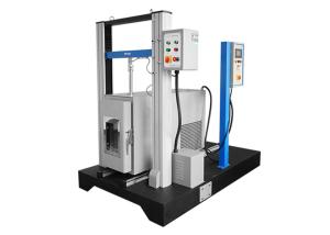 China Universal Test Device Push-Pull Gauge Optional Static Tensile Test Machines on sale