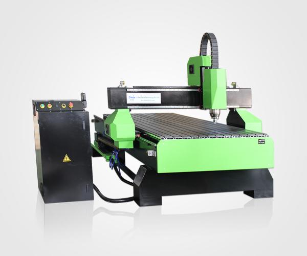 Quality CNC Woodworking Machine 3d atc cnc router for cabinet with linear tool changer for sale