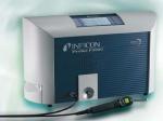 Manully Helium Sniffer Test for Products Assembly Line With Helium Charging And