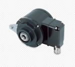 Baumer Hubner - HOG86 TP6 DN 1024 I HOLLOW SHAFT INCREMENTAL ENCODER , TERMINAL