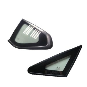 60 Ton Servo PET Injection Moulding Machine Vertical Molding Machine