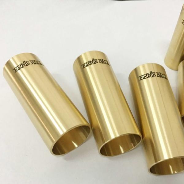 Get Your Prototype CNC Machining In 5-7 Working Days With High Precision