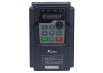 Spindle VFD Frequency Converter Drive1.5KW Modular Design For Engraving Machine