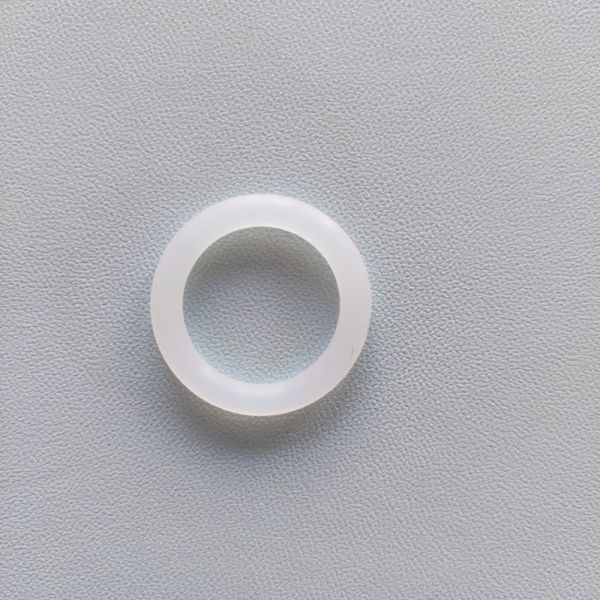 SI EPDM O Ring