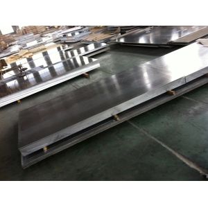China 1070 aluminum, pure material, high conductivity wholesale