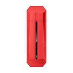 Mini USB 4G Mesh WiFi Router 150Mbps With LED WPS Switch Button