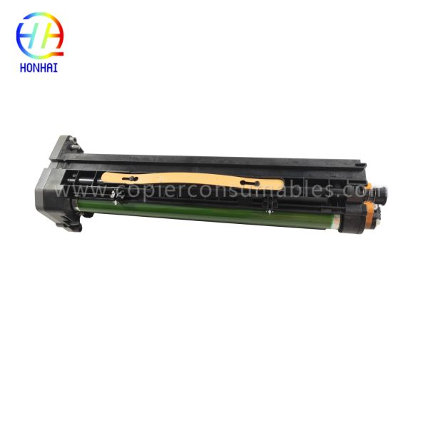 Xerox VersaLink Drum Unit For Xerox VersaLink B7025 7030 7035 113R00779 Drum Cartridge