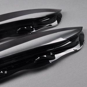 Glossy Urethane Vacuum Casting Services High Precision Prototyping