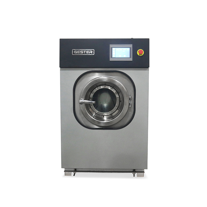 China AATCC 135 Automatic Wascator Fabric Shrinkage Tester wholesale