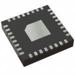 2 Output LED Driver ICs DC Controller Flyback SEPIC Step-Down Step-Up Boost