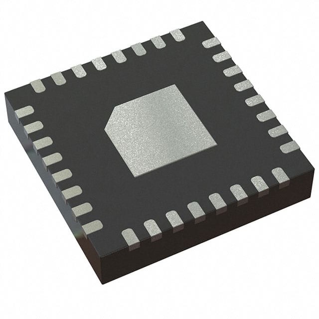 China MSP430FR2476TRHBR IC MCU 16BIT 64.5KB FRAM 32VQFN Texas Instruments wholesale