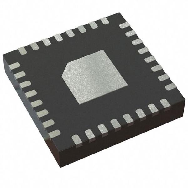 2 Output LED Driver ICs DC Controller Flyback SEPIC Step-Down Step-Up Boost