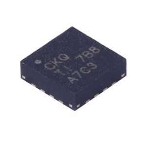 China MSP430F2002IPW wholesale