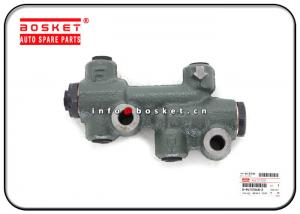 China 8-94137648-2 8941376482 Brake Control Valve For ISUZU 4ZE1 TFR17 wholesale