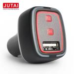 433MHz Customized Mini Hidden Door Openers With T Smart WiFi Control And Voice