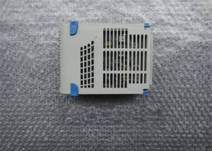Westinghouse 1C31233G01 Remote Input Output Module Sequence Of Events 24/48VDC Single Ended