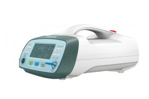 China OEM Drug free Pain Relief Laser Healing Device Instrument For Pain Clinic / Skin Disease wholesale