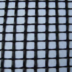 China High strength and alkali - resistant fiberglass mesh used for construction material wholesale