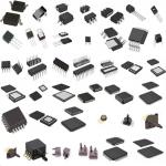 STMicroelectronics STM32F101V8T6 tv Electronic Components 32F101V8T6 Bluetooth