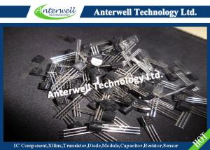 Ws78l09 Positive Voltage Regulators Integrated Circuit Chip 3 Termainal Regulators No External Components