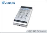 Hotsale RFID Access Control System Standalone Keypad with EM Card