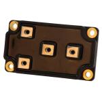 1Gbit DDR3 SDRAM Memory IC Chip K4X1G153PE-FGC3