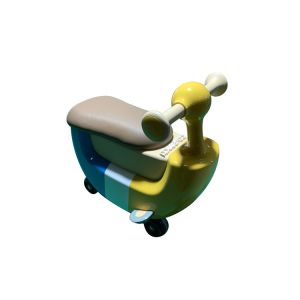 Fdm Rapid Prototyping Parts Abs Additive Manufacturing