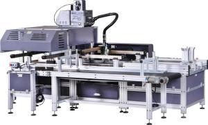 China Smooth Running Box Assembly Machine Auto Temperature Controller wholesale