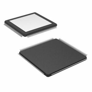 China TMS320F28335PTPS Microcontrollers And Embedded Processors IC MCU FLASH Chip wholesale