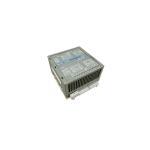 CI532V01 3BSE003826R1 Compact Abb Programmable Logic Controllers with Digital