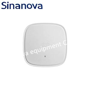 China C9105AXI EWC H Indoor AP With Dual Band WiFi 6 Access Point PoE Support wholesale
