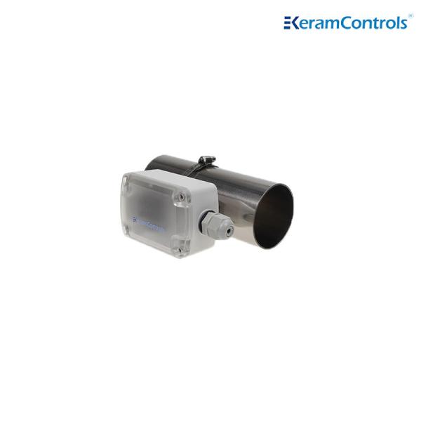Quality Temperature Measurement Device Temperature Sensor Transmitters IP65 for sale