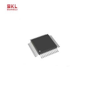 China STM32F303K6T6 32-Bit MCU Microcontroller Unit 32-LQFP Package wholesale