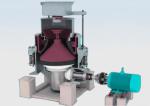 Spring PYD600 Cone Crusher Mine Stone Construction Industry Stone crusher,