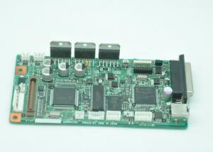 Electronic Graphtec Cutting Plotters Ce Fc Series Control Mainboard CE5000