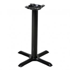 China Speaker Welding Metal Stands Auto Steel Speaker Stand for Professional Speaker Box on sale
