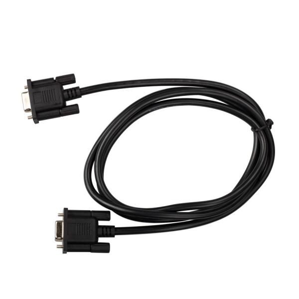 Quality Serial Port Cable for SBB for sale
