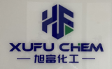China HUNAN XUFU CHEMICAL MATERIALS CO.,LTD logo