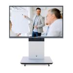 65" Digital Smart Board Interactive Whiteboard Interactive Digital Board With