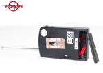 Background Noise Elimination Wireless Signal Detector Hidden Microphone Signal