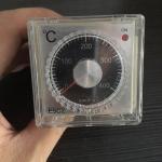 E5C2 220VAC 0-399C E5C2 PID Digital Temperature Controller With Relay Output